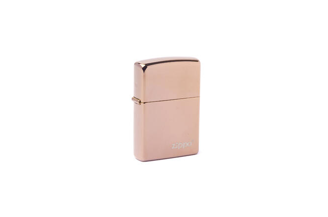 ZIPPO